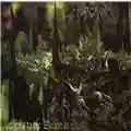 Emperor Anthems to the Welkin at Dusk