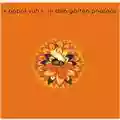 Popol Vuh In Den Gärten Pharaos