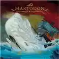 Mastodon Leviathan