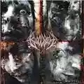 BloodBath Resurrection Through Carnage