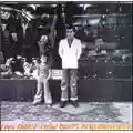 Ian Dury New Boots And Panties