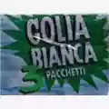 AA.VV. Golia Bianca