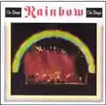 Rainbow On Stage
