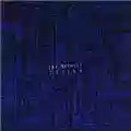 The Notwist Shrink