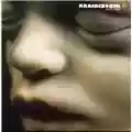 Rammstein Mutter