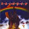 Rainbow Ritchie Blackmore's Rainbow