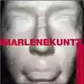 Marlene Kuntz Bianco Sporco