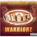 M.O.P Warriorz