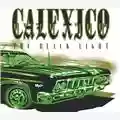 Calexico The Black Light