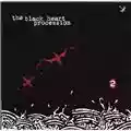 The Black Heart Procession 2