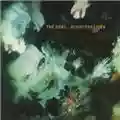 The Cure Disintegration