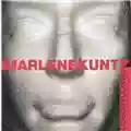 Marlene Kuntz Bianco Sporco