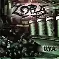 Zora U.V.A.