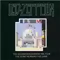 Led Zeppelin O.S.T. - The song remains the same