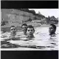 Slint Spiderland