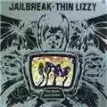 Thin Lizzy Jailbreak