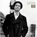 Amos Lee Amos Lee