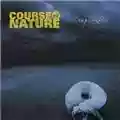 Course Of Nature Superkala