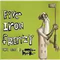 Five Iron Frenzy The End Is Here