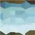 The Fiery Furnaces Blueberry Boat