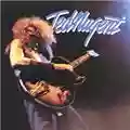 Ted Nugent Ted Nugent