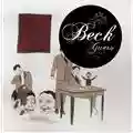 Beck Guero