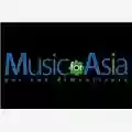 AA.VV. Music for Asia - Per non dimenticare
