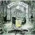 Blackmore's Night Shadow Of The Moon