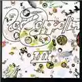 Led Zeppelin Led Zeppelin III