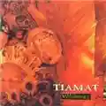 Tiamat Wildhoney