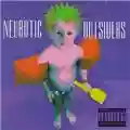 Neurotic Outsiders Neurotic Outsiders