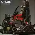 Athlete Tourist