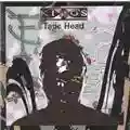 King's X Tape Head