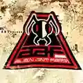 Alien Ant Farm Anthology