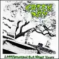 Green Day 1039/ Smoothed Out Slappy Hours