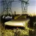 L'altra Different Days