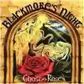 Blackmore's Night Ghost Of A Rose