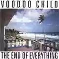 Voodoo Child (Moby) The End of Everything