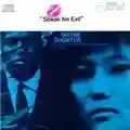 Wayne Shorter Quintet Speak No Evil