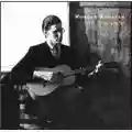 Robert Forster Danger In The Past