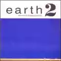 Earth Earth 2: Special Low Frequency Version