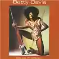 Betty Davis They Say I'm Different