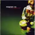 Negramaro Mentre tutto scorre