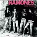 Ramones Rocket To Russia