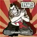 Flù! Sensei Sillo