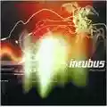 Incubus Make Yourself