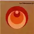 Le Vibrazioni Le Vibrazioni II