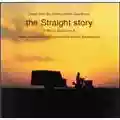 Angelo Badalamenti The Straight Story