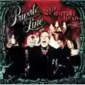 Private Line 21st Century Pirates