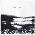 Million Dead A Song To Ruin